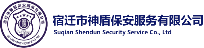 �������A�����h���Ƽ����޹�˾